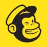 Mailchimp: Email Marketing icon