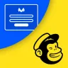 Mailchimp Forms icon