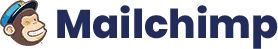Mailchimp