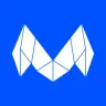 Mailmunch ‑ Email Popup icon