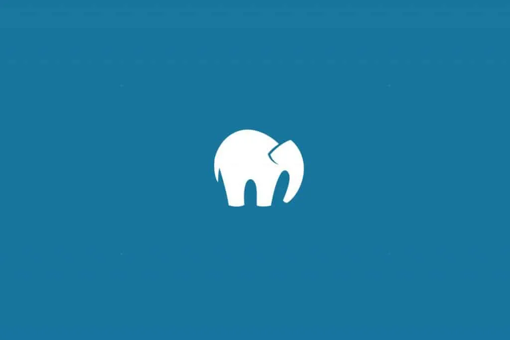How To Install WordPress On Localhost (Simple But Complete Guideline) Mamp 1024x683