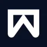 Manual Related Products icon