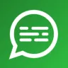 Marketing+Support on Whatsapp icon