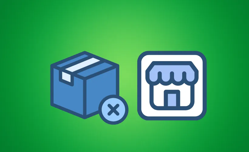 Why your WooCommerce export might get rejected by a marketplace Marketplace feed rejection - why WooCommerce CSV exports fail