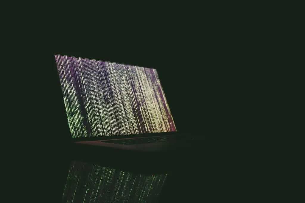 10 WordPress Hacks that Every Freelancer Must Know WordPress Hacks