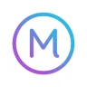 Marsello: Loyalty, Email & SMS icon