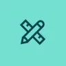 Materials Inventory icon