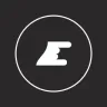 MBC Bundles ‑ Bundle Products icon