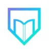 McLedger icon