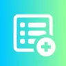 Mega Menu Creator Pro icon