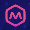 Mega Menu Pro ‑ Drag & Drop icon