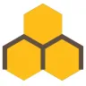 Merchbees Inventory Value icon