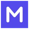 Meru ‑ Influencer Marketing icon