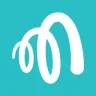 MessageMedia: SMS Marketing icon