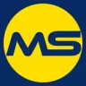 Metafield Supreme icon