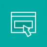 Metafields Custom Field Master icon