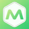 Metafields Guru icon