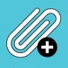 Metafields2 icon