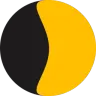 Metafy icon