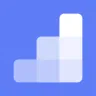 Metorik: Reports & Emails icon