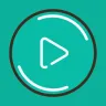 Minta Automated Social Videos icon