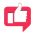 MLM Affiliate Marketing icon