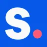 Mobile App Banner ‑ Shopney icon