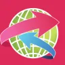 MOD: GeoLocation Redirect icon