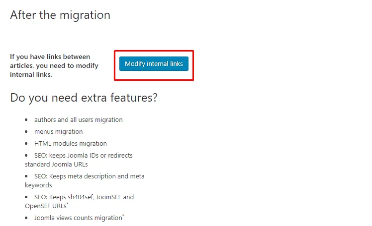 How To Migrate WordPress Site From One Hosting To Another (With and Without Plugin) Modify
