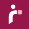 Mondial Relay ‑ Official icon