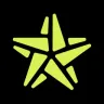 Monimo: Aliexpress Reviews App icon