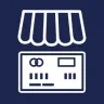 MP — Store Credit icon