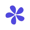 Multi‑Channel Dashboard icon