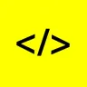 Multi Facebook Pixel by Orichi icon