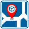 Multi‑Location Inventory Info icon