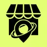Multi Store Locator icon