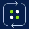 Multi‑Store Sync Power icon