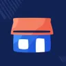 Multi Vendor Marketplace icon