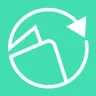 Multichannel Importer icon