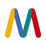 Multifeeds for Google Shopping icon
