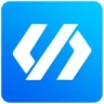 MultiPixel ‑ Facebook Pixels icon