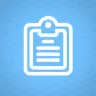 Multiple Product Options icon