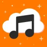 MX: Custom Background Music icon