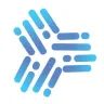Nabu for Google Shopping Feed icon