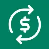 Native Subscriptions icon