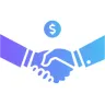 Negotio "Name Your Price" App icon