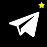 Newsletter ‑ Email Marketing icon
