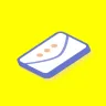 Newsletters by Promo.ai icon