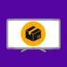 Nexus Order Queue icon