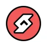 NS Color Swatch Variant Images icon
